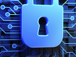 What Cybersecurity Means at DHS