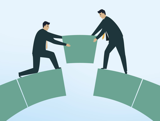 How IT Projects Can Fail Fast and Succeed