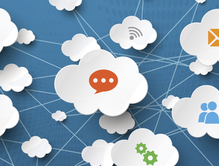 HHS Recipes for Cloud Computing