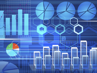 How the White House Is Measuring IT Performance