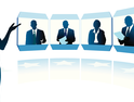 Unified Communications Helps Teleworkers Stay in Touch