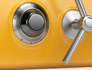 Maintaining Privacy in the Big Data Era 