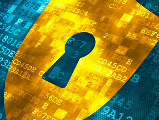 Making the Case for Security — In Plain Language