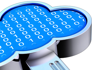 Is FedRAMP the Final Answer?