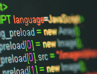 The Government’s COBOL Conundrum 