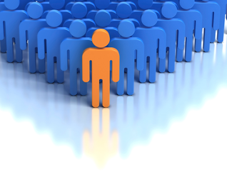 What Makes a Great Cyberchief?