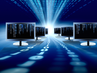 Q&A: GSA's Dave McClure Talks Federal IT 