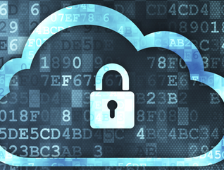 What You Can Expect from FedRAMP 2.0