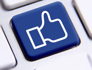 The Dos and Don’ts of Federal Social Media