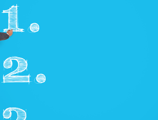 CIOs Reveal Top Priorities and Challenges for 2014