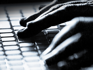 Government Remains the Primary Target of Cybercriminals