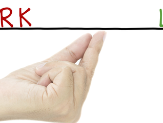 Work-life Balance in the Digital Workplace