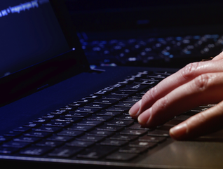 The Cybersecurity Framework's Role in the Heartbleed Saga