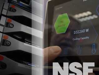NSF thumbnail