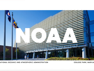 NOAA thumbnail