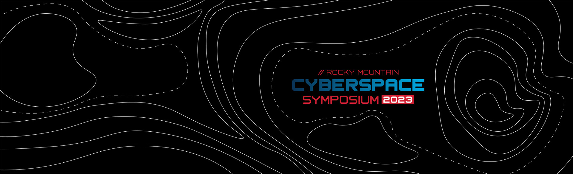 Rocky Mountain Cyberspace Symposium 2023
