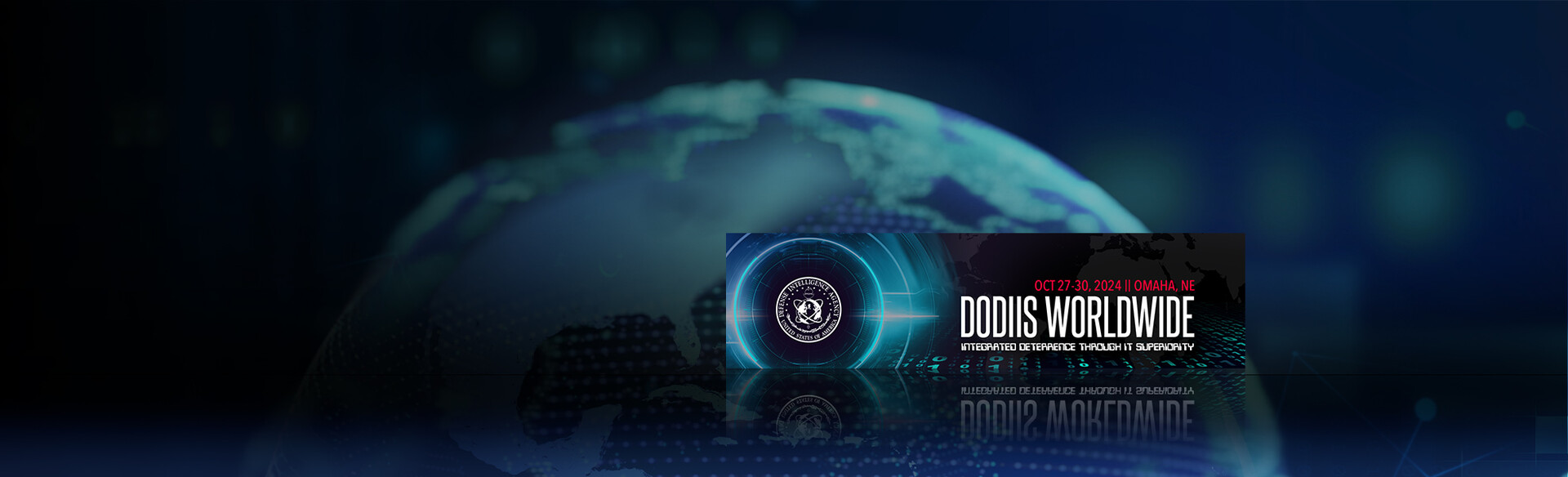 FT DoDIIS