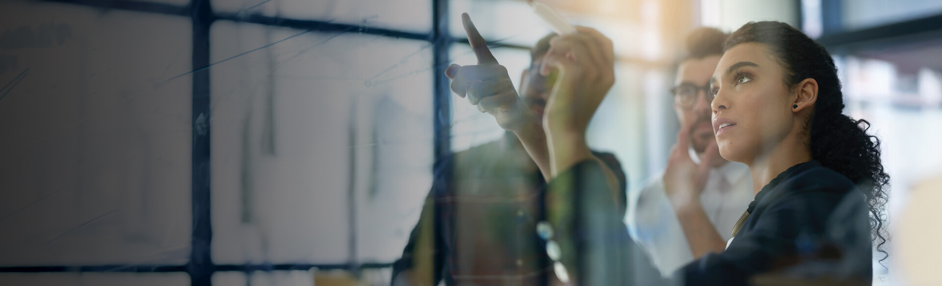 Cloud CDW Report