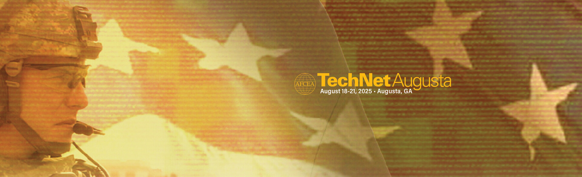 TechNet Augusta