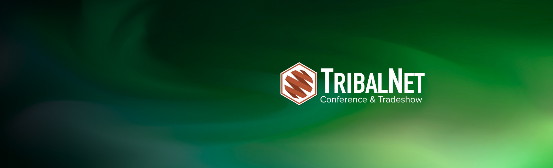 TribalNet