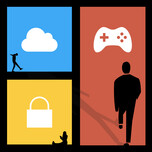 Digital experience concepts