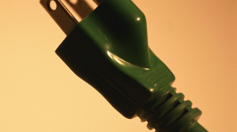 Pull the Plug on Excessive Data Center Costs