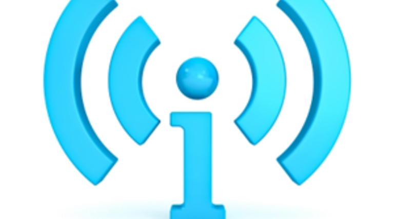 New 802.11ac Wireless Standard Promises Gigabit Speeds 