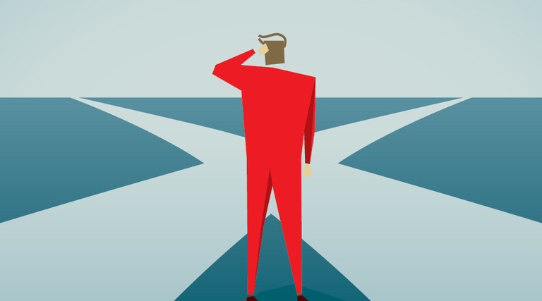 Full Disclosure plans vs. Responsible Disclosure plans