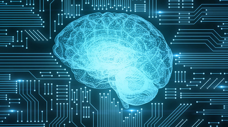 AI at DARPA 