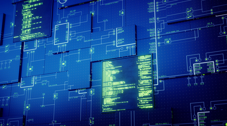 DHS cybersecurity CDM