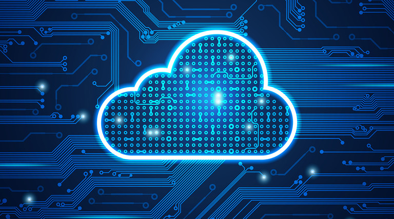 Federal Cloud Computing 2019 