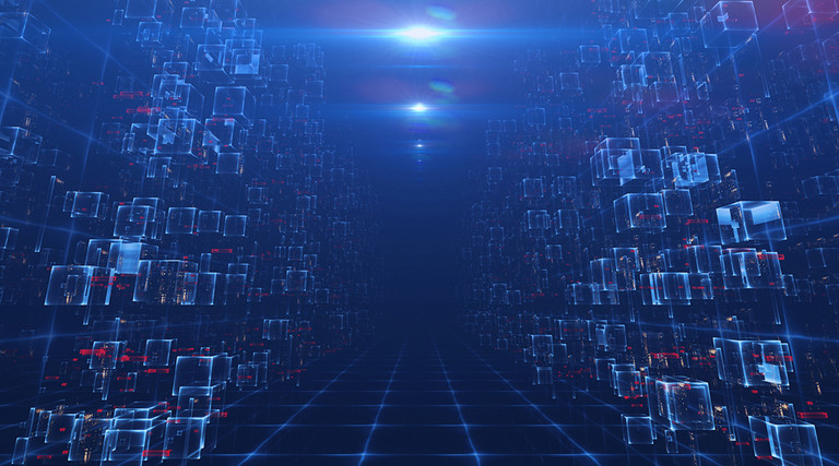 DOD software inventory 
