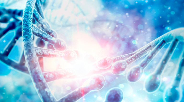 AI for disease response 