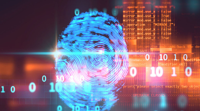 Identity and Access Management Systems