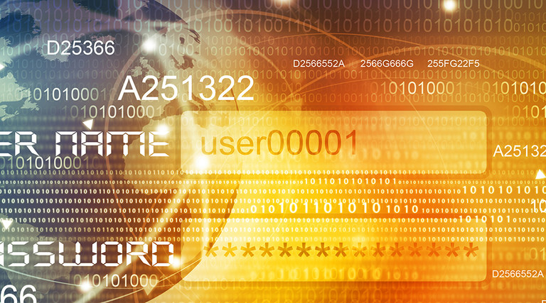 What Is Single Sign-On Solutions