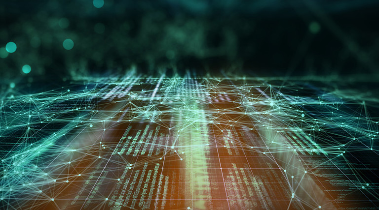 What Is Serverless Computing