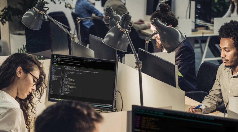 Forensic cyber tools 