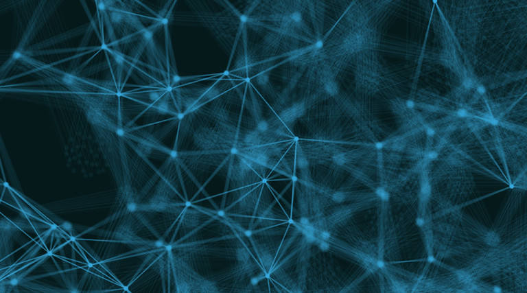 AI in government