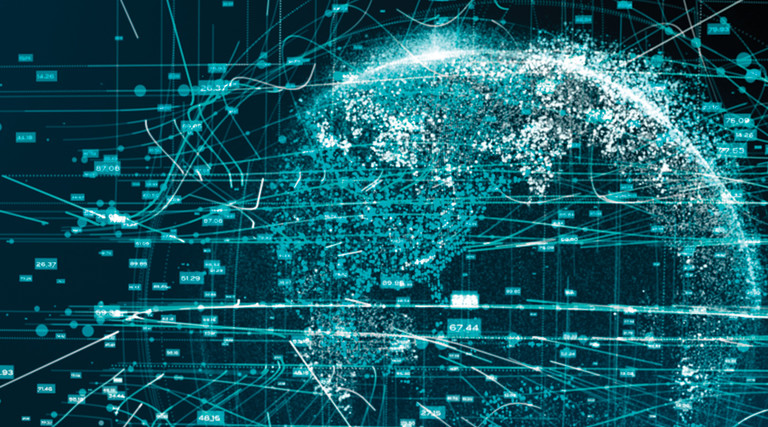 Ai for cybersecurity 