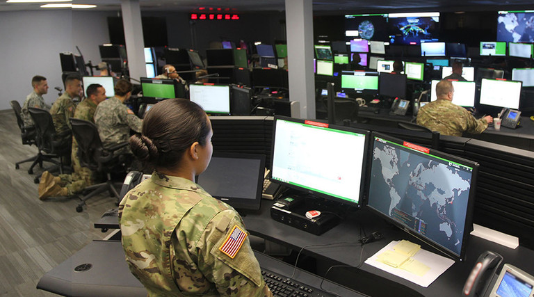 DARPA software security 