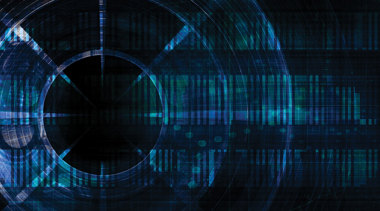 What Is a Zero Trust Security Framework