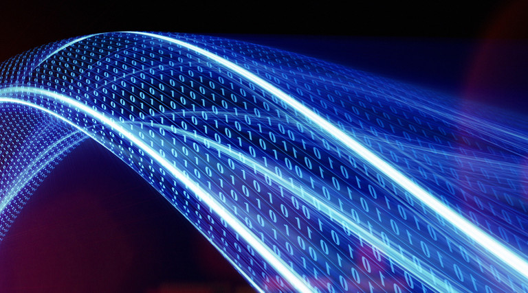 5G networks in government 