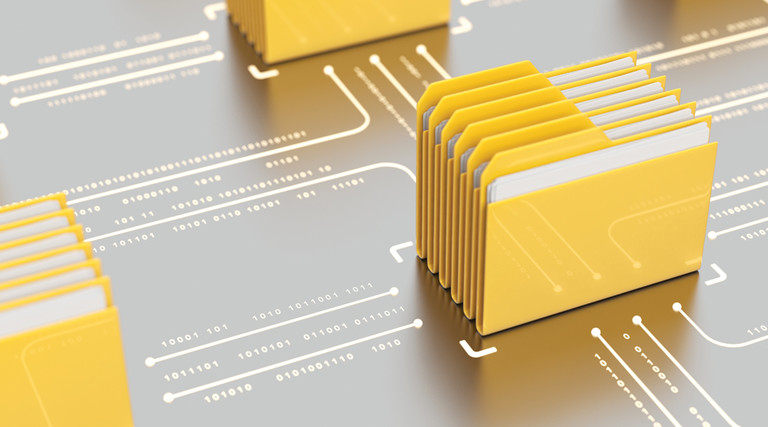 What are file integrity monitoring tools?