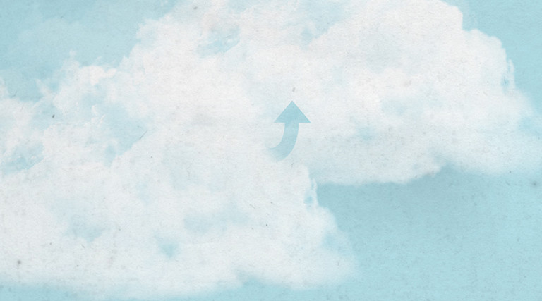 Azure Virtual Machines 