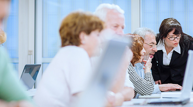 human centered design 