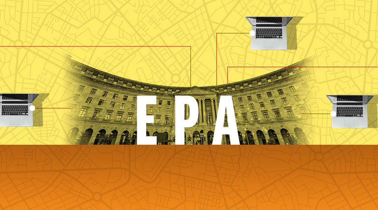 EPA