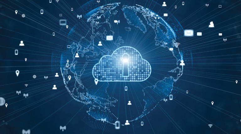 FedRAMP Ashley Mahan 