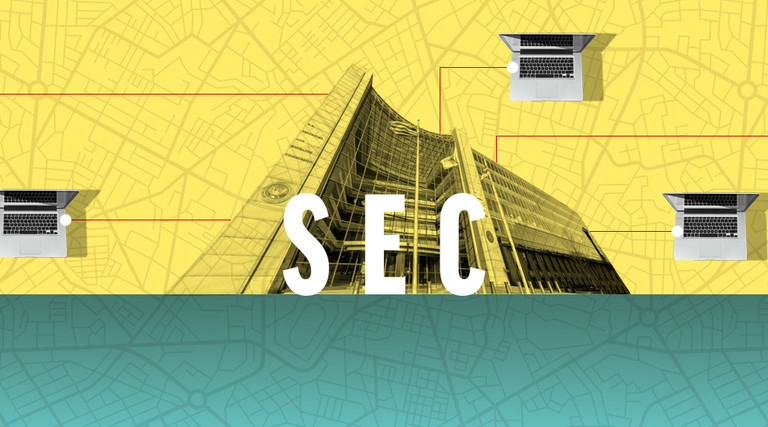 SEC