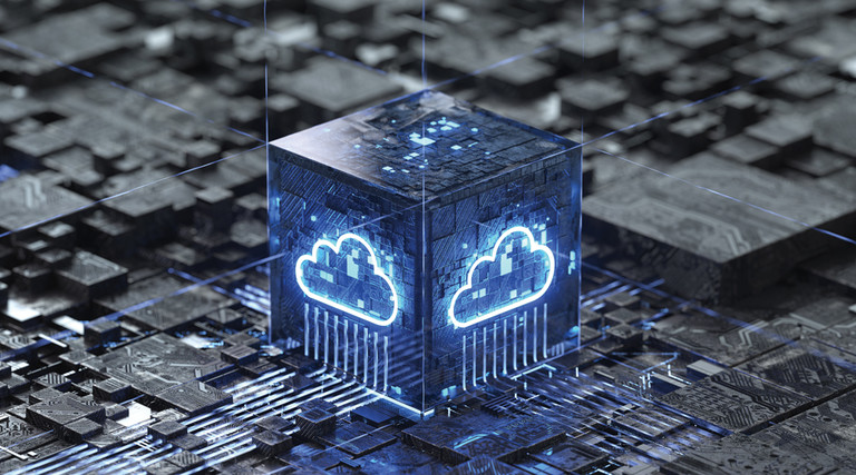 What Is Disaster Recovery as a Service (DRaaS)?