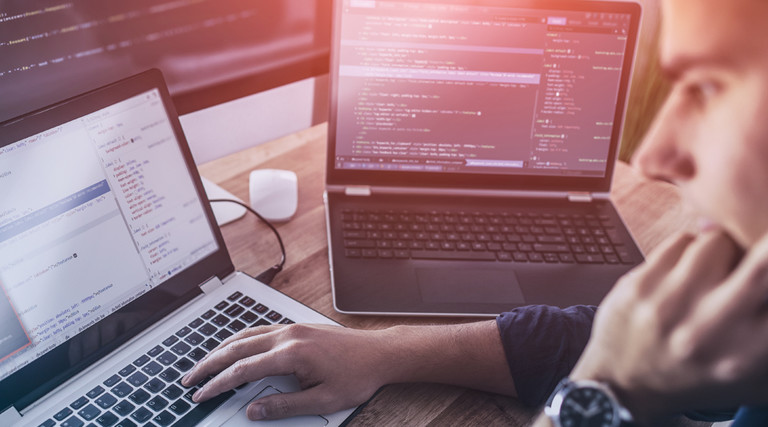 application modernization 